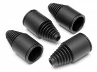 HPI BAJA 5B 86479 - AXLE BOOT 22X47MM (4PCS)